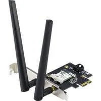 PCE-AX1800, WLAN-Adapter Bulk