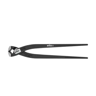 Wiha Monierzange Classic ohne Griffhülle - 26779