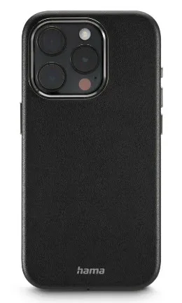 Hama Eco Premium | 00138123 | Cover - Apple