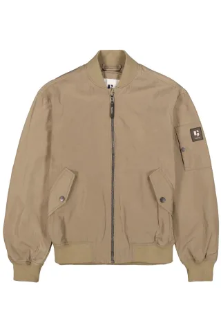 Garcia - GJ2630202 desert - Gr. - 170