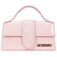 JACQUEMUS Handtasche Le Bambino
