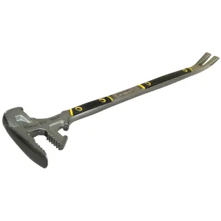 STANLEY FATMAX PRO Abbrucheisen Fubar III 76 cm 4260 g 5-in-1 - 1-55-120