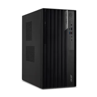 Acer Veriton M6710G | dt.vzzeg.003 | Core i7-13700 - 16GB