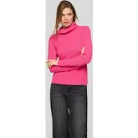 Rabe Strickpullover Pullover