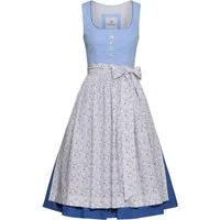Hammerschmid Dirndl Dirndl Koflersee