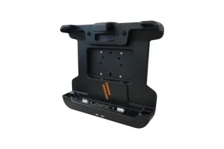 Panasonic Havis PCPE-HAV3309 | pcpe-hav3309 | Port Replicator - VGA