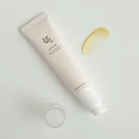 Beauty of Joseon Augenserum Revive Eye Serum Ginseng + Retinal, für reife Haut, reduziert Falten und stärkt die Hautbarriere