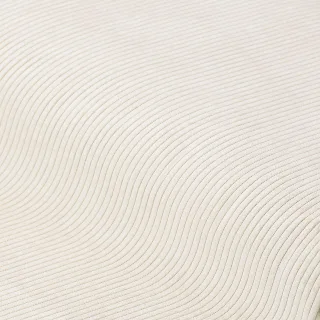 Möbel-Cord, natur