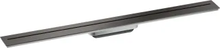 Hansgrohe Fertigset Duschrinne AXOR Drain 42527340