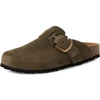 Tamaris Clog