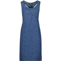 Alife & Kickin Sommerkleid