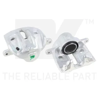 NK Bremssattel vorne links Opel Omega Senator