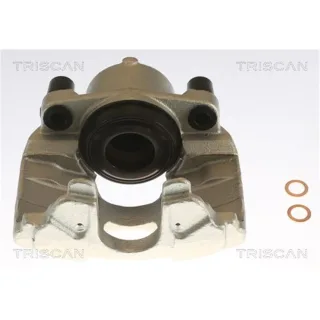 Triscan Bremssattel vorne links Cadillac Fiat Opel Saab 817510121