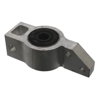 Febi Querlenkerlager Audi A3 Seat Leon 2,0 33972