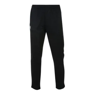 Canterbury Mens Stretch Tapered Schnell trocknende Hose (Schwarz)