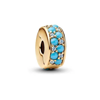 Pandora Charm Moments 763902C01