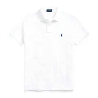 Polo Ralph Lauren Short Sleeve Polo