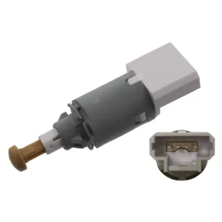 Febi Bremslichtschalter Mercedes Nissan Opel Renault