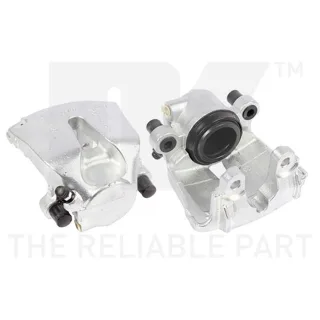 NK Bremssattel vorne rechts BMW X4 X5 X6