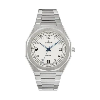 Dugena Herrenuhr München 4461226