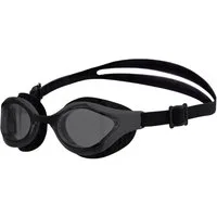 Arena Schwimmbrille Air Bold Swipe, mit Swipe Anti-Fog-Technologie