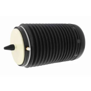 Vemo Luftfeder hinten rechts Audi A6 A7