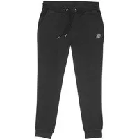 FC-Moto Bikerjeans Crew-P Damen Jogginghose