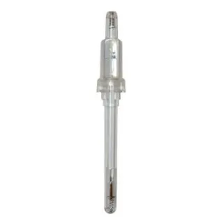 Kerbl Hobbyfarming Thermometer für Brutautomat