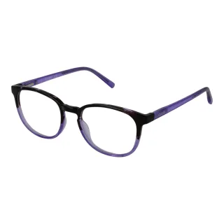 Guess Brillenfassung GU3009 083 49