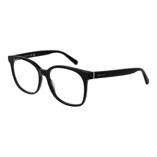 Gant Brillenfassung GA50013 001 55