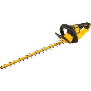 DeWalt DCMHT573N-XJ Akku-Heckenschere