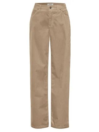 TONI - Liv Wide taupe - Gr. - 44
