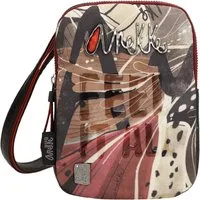 Anekke Handytasche Crossbody Bag