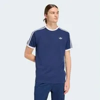 adidas Originals T-Shirt, 3-STREIFEN