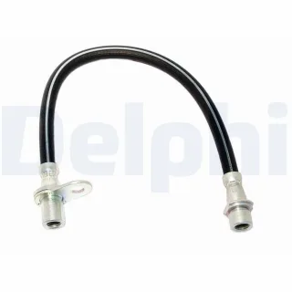 Delphi Bremsschlauch hinten rechts Toyota Carina Corona
