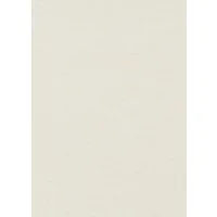 Erismann Vliestapete Unistapete Leinenstruktur beige Erismann 1054114