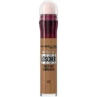 MAYBELLINE NEW YORK Concealer INSTANT ANTI-AGE MULTI-USE CONCEALER, für sichtbar straffere Haut und einen ebenmäßigen Teint
