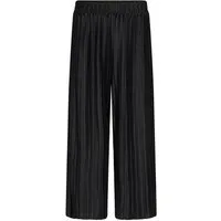 soyaconcept Stoffhose SC-KIRIT 4 - Culotte - leichte luftige Hose für Damen
