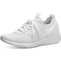 Tamaris M2373942 Sneaker