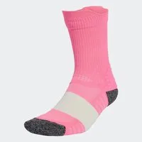 adidas Performance Funktionssocken RUNXBOOST SOCK