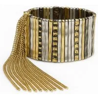 COLLEZIONE ALESSANDRO Armband Boho (1-tlg)