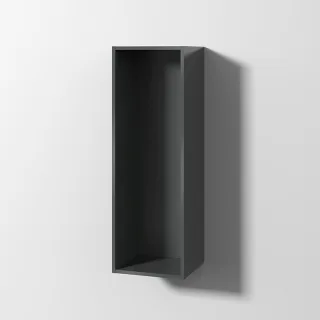 Variante