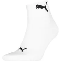 PUMA Socken