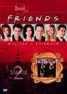 Best of Friends - Staffel 2 [DVD] [2005]