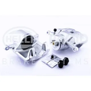 Hella Bremssattel vorne rechts Subaru Impreza Legacy 8AC355394-001