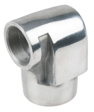 KS Tools Gehäusekopf - 515.5451-R005P