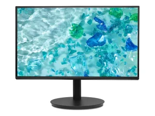 Acer Vero CB272 P6bmiprx | um.hb2ee.608 | CB2 Series - LCD-Monitor