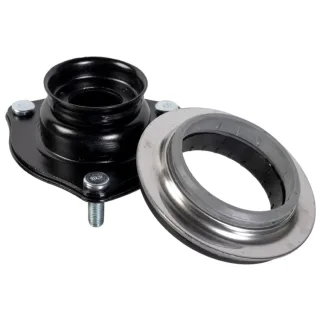 Febi Reparatursatz Federbeinlager Honda Civic 8