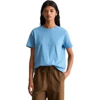 Marc O'Polo DENIM T-Shirt regular aus Organic Cotton