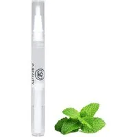 P-Beauty Cosmetic Accessories Zahnbleaching-Gel Zahnaufhellung Gel Stift Zahnweiß für weiße Zähne